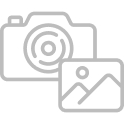 Макароноварка Apach APPG-47P/PL (газ)