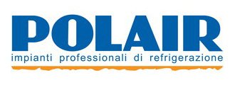 Совиталпродмаш