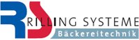 Rilling Systeme