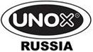 Unox