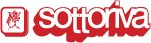 Sottoriva