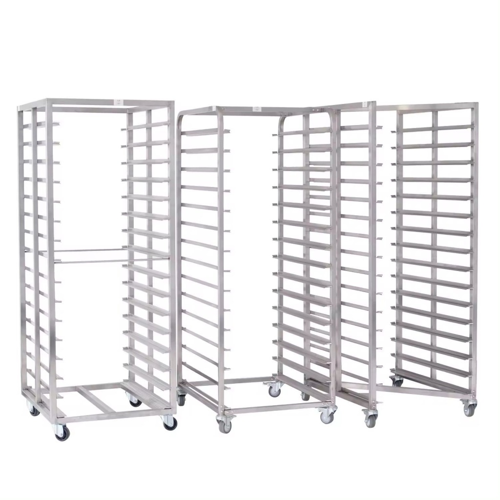 -OEM-ODM-Bakery-Trolley-6-9-10-18-20-Tier-for-Baking-Tray-Pan-Customizable.jpg -OEM-ODM-Bakery-Trolley-6-9-10-18-20-Tier-for-Baking-Tray-Pan-Customizable.jpg
