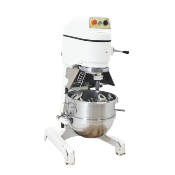 Планетарный миксер Fimar IP/30F