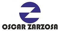 Oscar Zarzosa