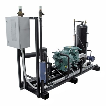 Агрегат Bitzer 6F-40,2y