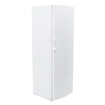 Шкаф морозильный Gorenje F6181AW