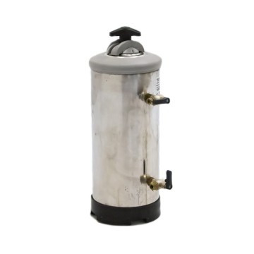Умягчитель воды DVA LT12