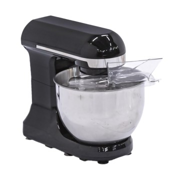 Миксер планетарный Viatto VA-SM5B