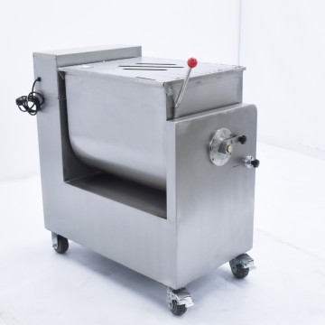Фаршемешалка Assum BX100A
