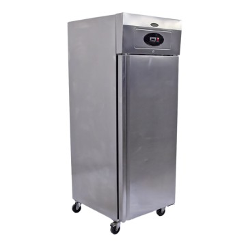 Шкаф морозильный Tefcold RF710