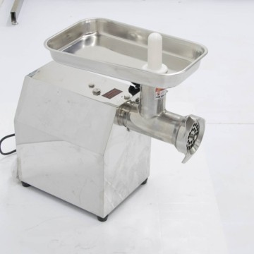 Мясорубка Assum HR-22 (нерж.)