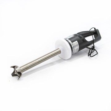 Миксер ручной Eksi HM-10000