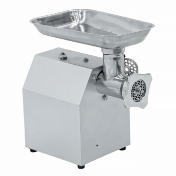 Мясорубка Hurakan HKN-12CR