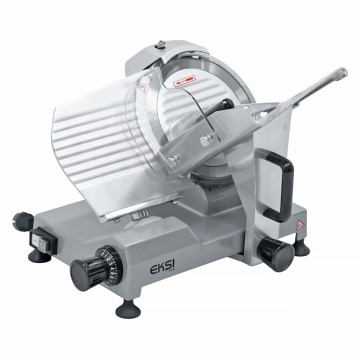 Слайсер Eksi HBS-220A