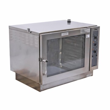 Пароконвектомат Lainox CE 051M