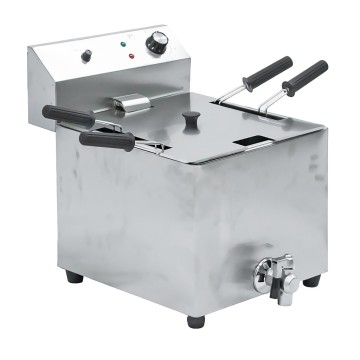 Макароноварка Viatto VA-PC4