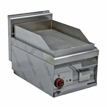 Поверхность жарочная Lotus FTR-4ET